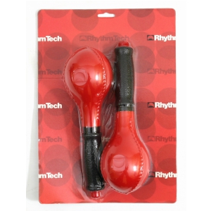 Rhythm Tech 2300 Maracas