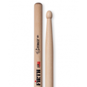 Vic Firth MS1 Trommelstcke