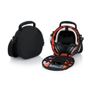 Gator G-Club Heaphone Kopfhrerhlle