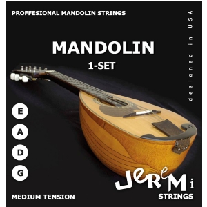 JEREMI-MAND-74