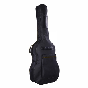 JEREMI-CBG-02-2038-145