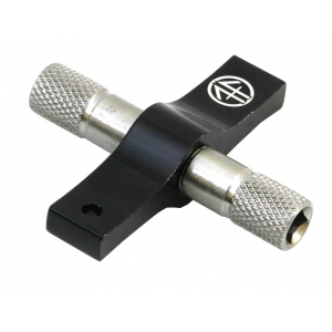Firefly DK Stimmschlssel
