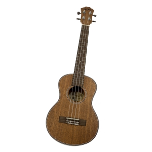 Fzone FZU-06T 26 Inch ukulele