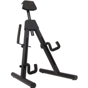 Fender Universal ″A″-Frame Electric Stand