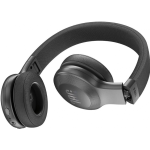 Jbl Synchros E45bt B