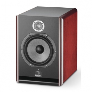 Focal Solo 6 Be