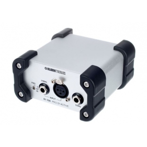 Klark Teknik Di 10a