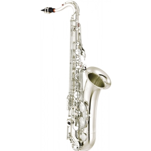 Yamaha YTS-280S Tenorsaxophon (mit Koffer)