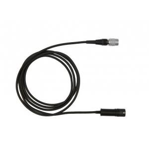 Audio Technica Atm350u Ch