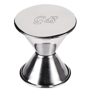 Gon Bops GB-PSHM Shaker - Schlaginstrument