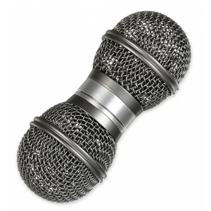 Gon Bops GB-PSHM1 Shaker- Schlaginstrument