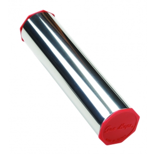 Gon Bops GB-PSHRT Shaker - Schlaginstrument