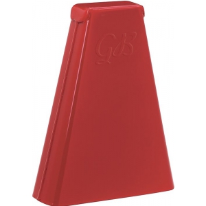 Gon Bops GBCP-CBTMHAND Cowbell - Schlaginstrument 