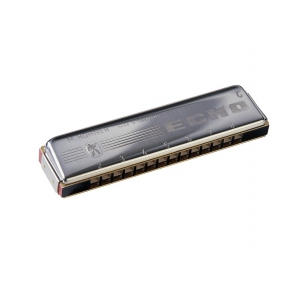 Hohner 2309/32-C Echo