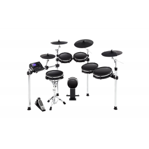Alesis DM10 MkII Pro Kit