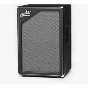 Aguilar SL212 bass cabinet 2x12 #8243; 500W/4Ohm