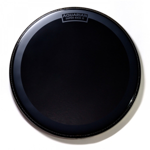 Aquarian 18 #8243; Reflector SK Schlagzeugfell