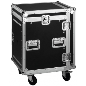Monacor MR-112DJ Koffer