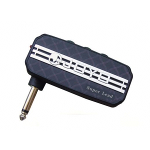 Joyo Ja-03 Super Lead