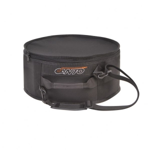 Canto E14X6.5 14x6.6 #8243; Tasche fr Trommel