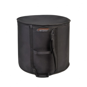 Canto E20X18 20x18 #8243; Tasche fr Schlagzeug 
