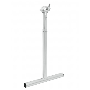 Alutruss Teleskopstange G-1