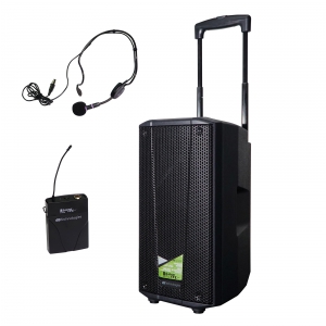 Db Technologies B-Hype Mobile Mt
