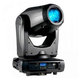 American DJ B-Stock Focus Spot THREE Z