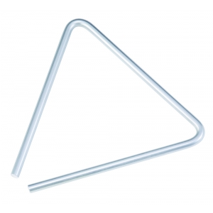 Gon Bops GBFS-TRI8 Triangel - Schlaginstrument 