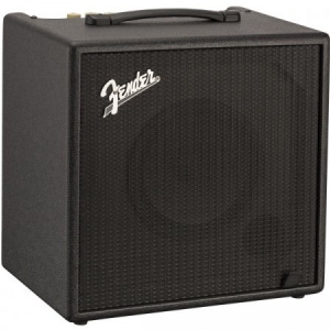 Fender Rumble LT 25 Bass Gitarren Verstrker