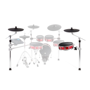 Alesis Strike Expansion Pack Electronic Percussion Expansion