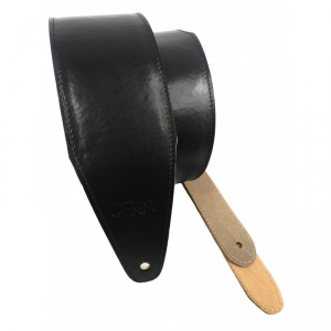 Belti 2416201