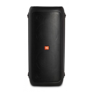 Jbl Partybox 300 Blk