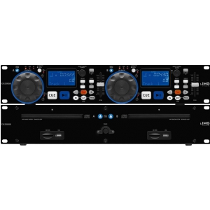 Img Stage Line Cd230 Usb