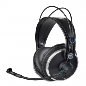 AKG HSC 271