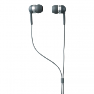 AKG IP 2 Kopfhrer