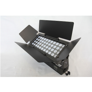 Brighter ATOM R 44x10w RGBW