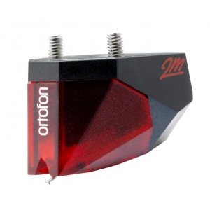 Ortofon 2M Red Verso Tonabnehmer