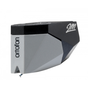 Ortofon 2M 78 Tonabnehmer