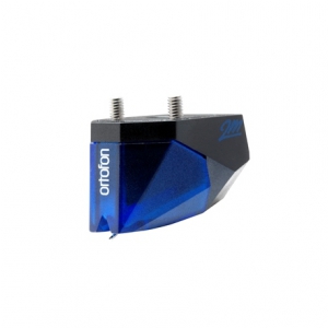 Ortofon 2M Blue Verso Tonabnehmer