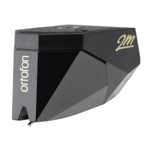 Ortofon 2M Black Tonabnehmer