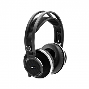 AKG K812 PRO