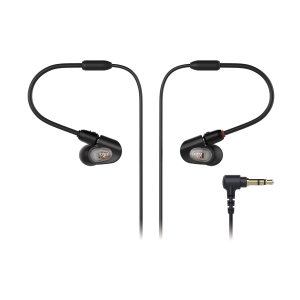Audio Technica ATH-E50