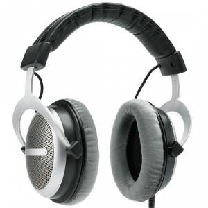 Audiophony Studio 5 Kopfhrer