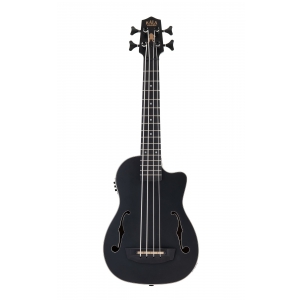 Kala UBass Journeyman