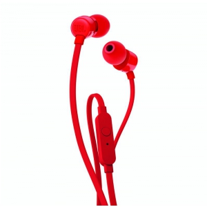 JBL T110