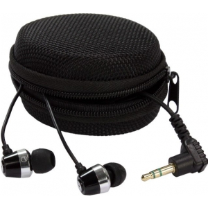 LD Systems MEI1000 EP