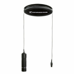Sennheiser MZC-30