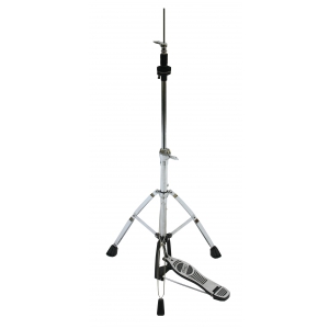 Mapex H-320A