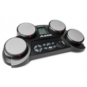 Alesis Compact Kit 4 elektronische Trommeln